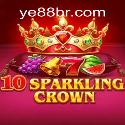 Explorando o Universo de 10SparklingCrown: Regras e Estratégias