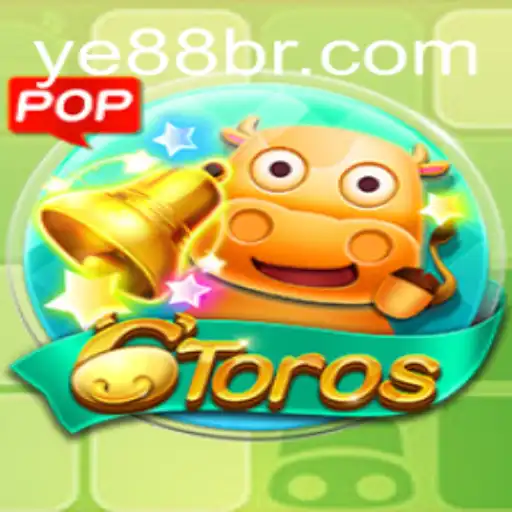 Explorando o Fascinante Jogo 6Toros com Conexões Contemporâneas