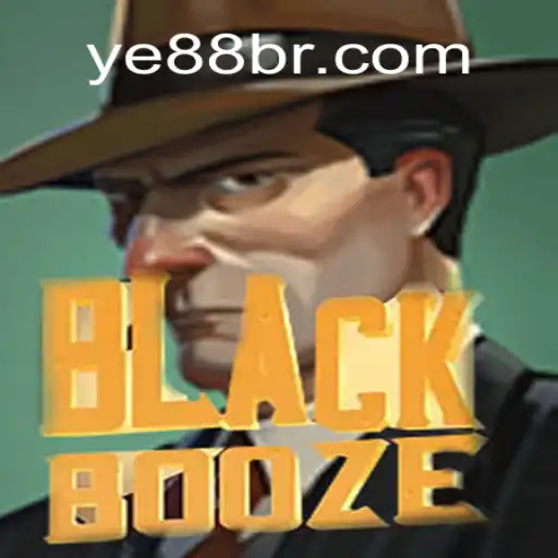 BlackBooze: Mergulhe na Aventura Inovadora