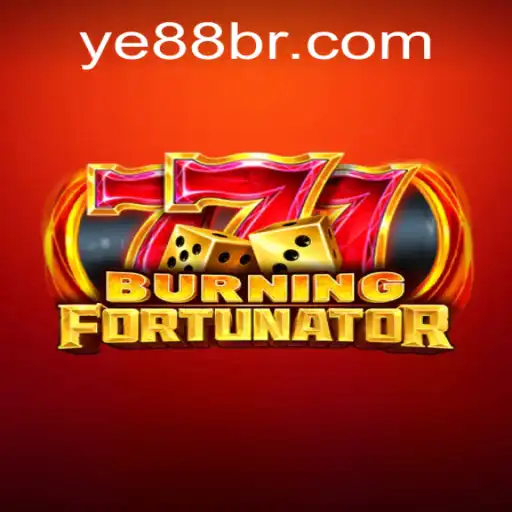 Explorando o Mundo de BurningFort: O Jogo do Momento