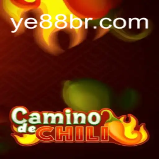 Explorando CaminodeChili: Um Jogo Vibrante de Estratégia