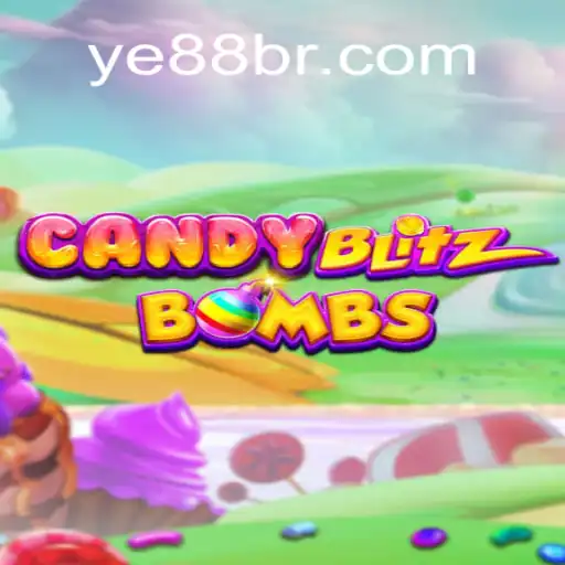 Explorando CandyBlitzBombs: Um Mergulho no Mundo Cativante dos Quebra-cabeças Doces