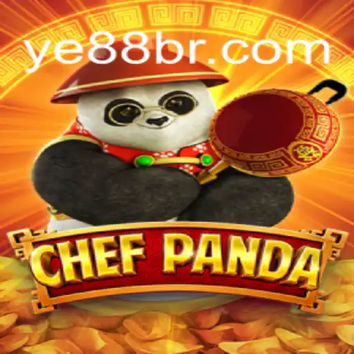 Conheça ChefPanda: Uma Aventura Gastronômica Inovadora