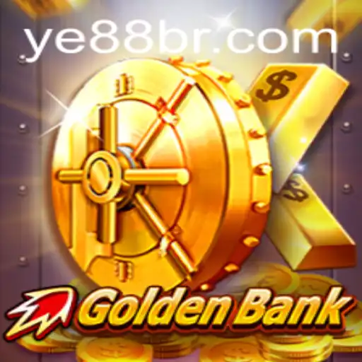 Explorando CrazyGoldenBank: O Jogo Empolgante da Plataforma YE88.COM
