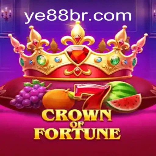 CrownofFortune: Guia Completo e Regras do Jogo