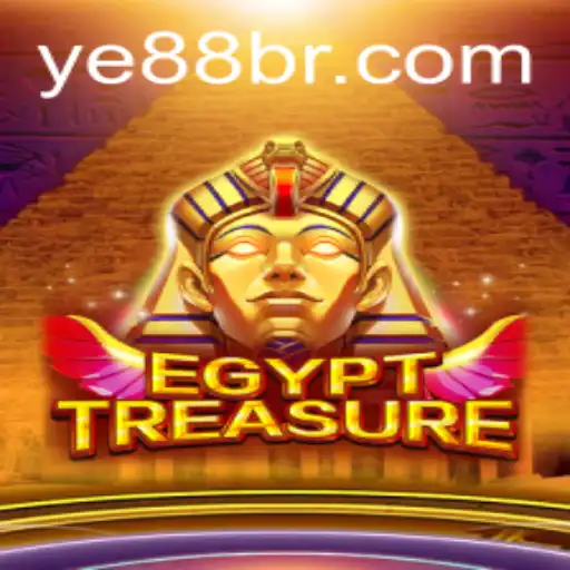Descobrindo os Segredos do Jogo EgyptTreasure