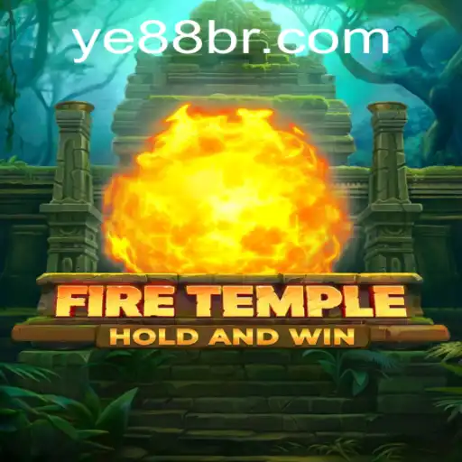 Explorando o Mundo de FireTemple: Uma Jornada Através das Chamas Virtuais
