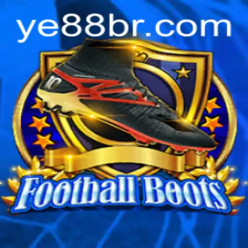 FootballBoots: Mergulhe na Diversão e Estratégia do Jogo Abrangente