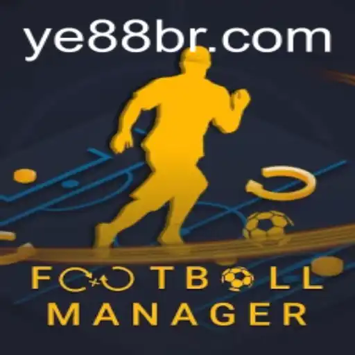 Guia Completo de Football Manager 2023 e Sua Conexão com YE88.COM