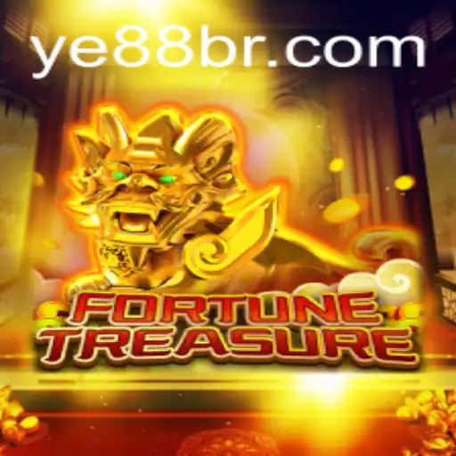 Explorando o Encantador Mundo de FortuneTreasure: Regras e Estratégias