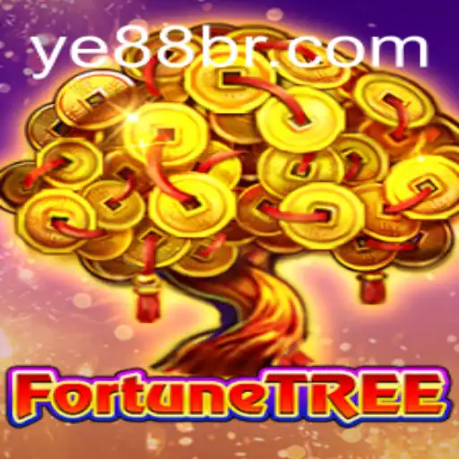 Explorando o Fascinante Mundo de FortuneTree