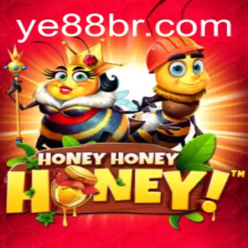Descubra o Fascinante Mundo de 'HoneyHoneyHoney' no YE88.COM