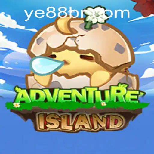 Explorando os Mistérios de IslandsAdventure