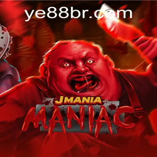 JManiaManiac: Mergulhe no Mundo dos Jogos de Aventura com YE88.COM