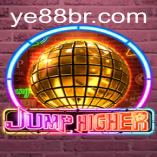 Descubra o Empolgante Mundo de JumpHigher no YE88.COM