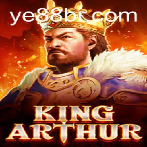 Descubra o Universo Fascinante de KingArthur