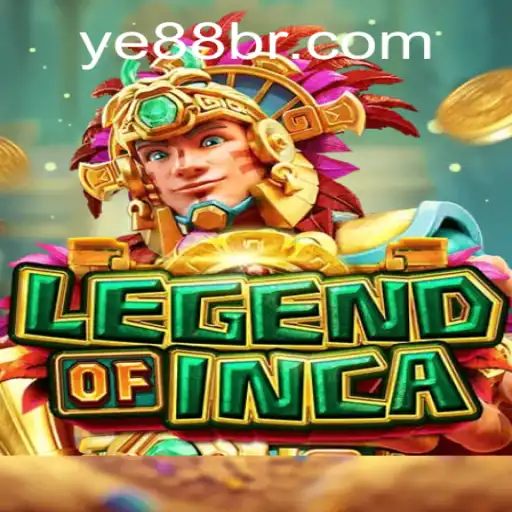 Explorando o Fascinante Mundo de LegendofInca - Um Guia Completo