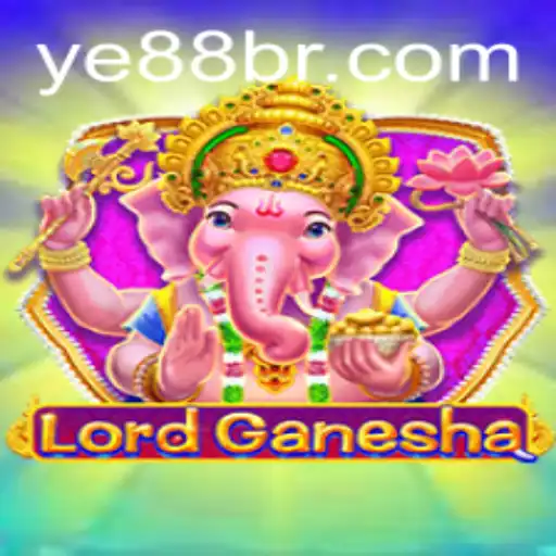 Descubra o Fascinante Mundo de LordGanesha: Um Jogo Único e Envolvente