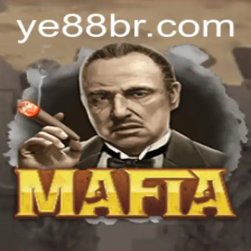 O Fascinante Jogo de Estratégia 'Mafia' e a Influência de YE88.COM