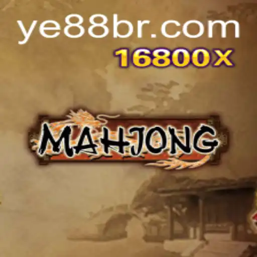Descubra o Fascinante Jogo de Mahjong: Regras e Curiosidades