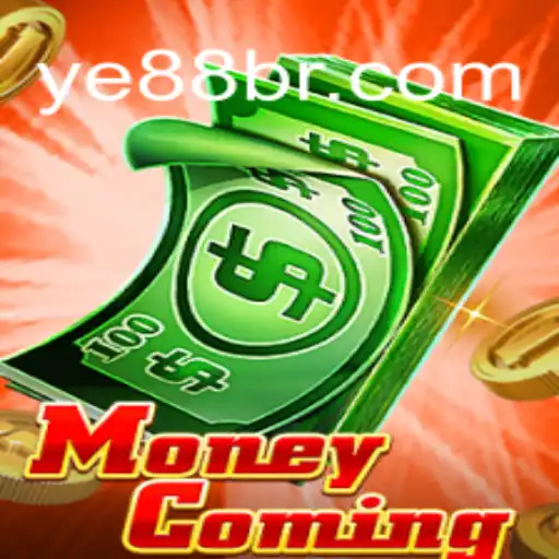Descubra o Mundo de MoneyComing: O Jogo de Estratégia e Sorte no YE88.COM