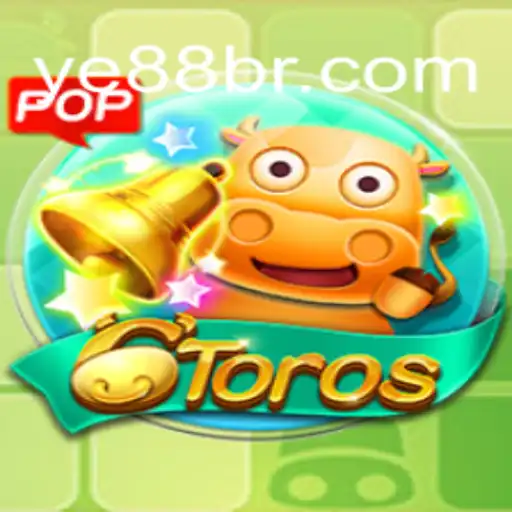 Explorando o Fascinante Jogo 6Toros com Conexões Contemporâneas