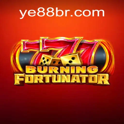 Explorando o Mundo de BurningFort: O Jogo do Momento