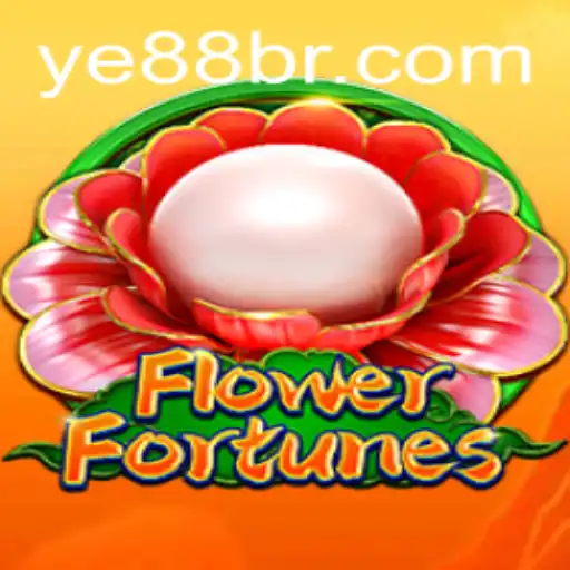 Descubra FlowerFortunes: O Jogo de Estratégia e Sorte em YE88.COM