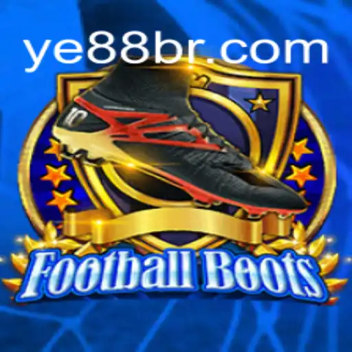 FootballBoots: Mergulhe na Diversão e Estratégia do Jogo Abrangente