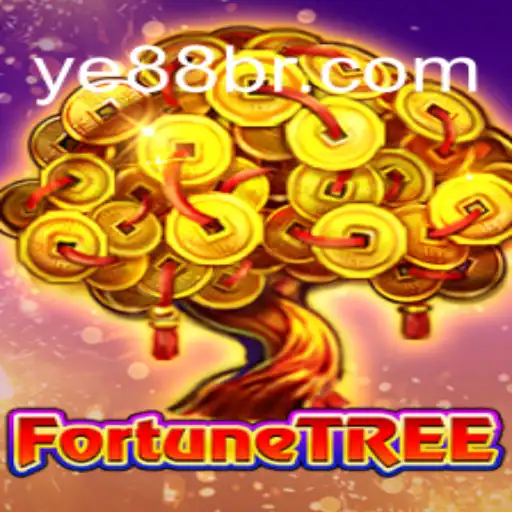 Explorando o Fascinante Mundo de FortuneTree