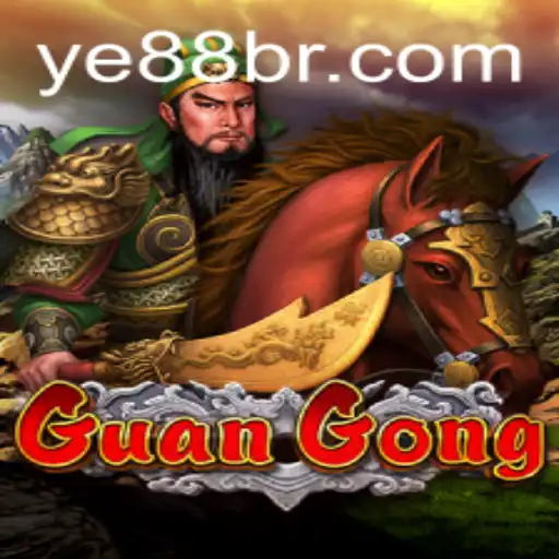 Descubra o Fascinante Mundo de GuanGong: Um Mergulho no Jogo Online da YE88.COM