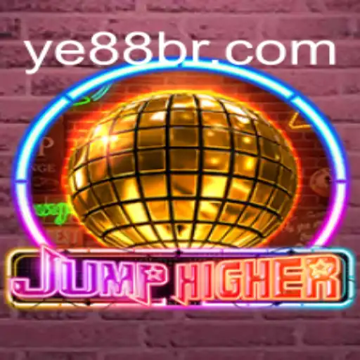 Descubra o Empolgante Mundo de JumpHigher no YE88.COM