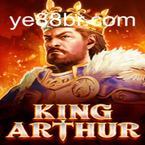 Descubra o Universo Fascinante de KingArthur