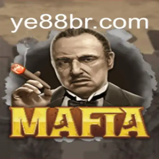 O Fascinante Jogo de Estratégia 'Mafia' e a Influência de YE88.COM
