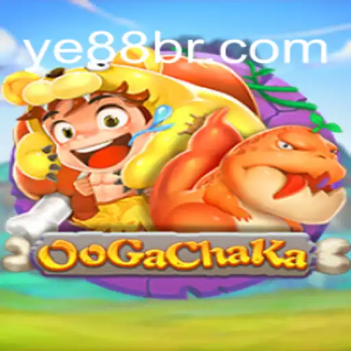Descubra o Fascinante Mundo de OoGaChaKa: O Jogo que Está Conquistando YE88.COM