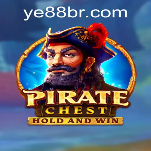 Explorando o Mundo do Jogo PirateChest