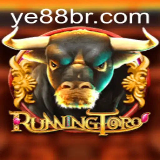 Explorando o Mundo do RunningToro: A Nova Sensação do Entretenimento Digital