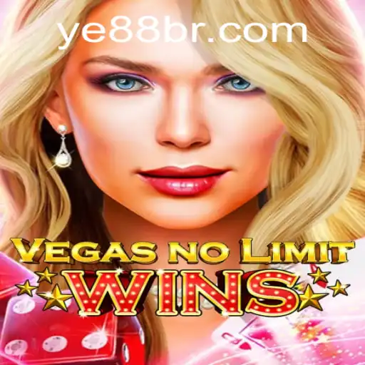 Explorando a Emoção de VegasNoLimitWins: Um Mergulho no Mundo dos Jogos