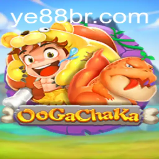 Descubra o Fascinante Mundo de OoGaChaKa: O Jogo que Está Conquistando YE88.COM