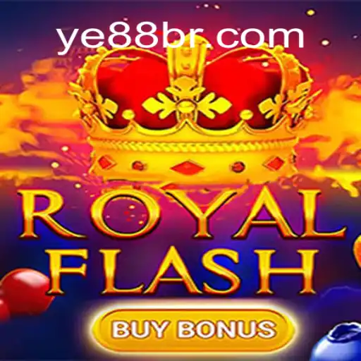Explorando RoyalFlashBuyBonus: A Nova Sensação nos Jogos Online