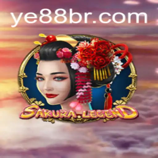 Descubra o Mundo Fascinante de SakuraLegend com YE88.COM