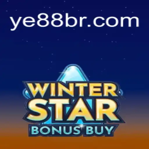 Descubra o Fascinante Jogo WinterStarBonusBuy: A Aventura de YE88.COM