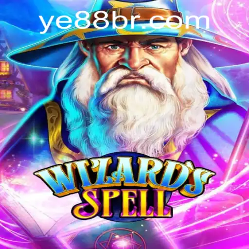 Explorando o Mundo de WizardsSpell: Uma Aventura Mágica