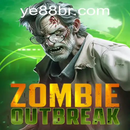 Explorando o Mundo Aterrorizante de ZombieOutbreak